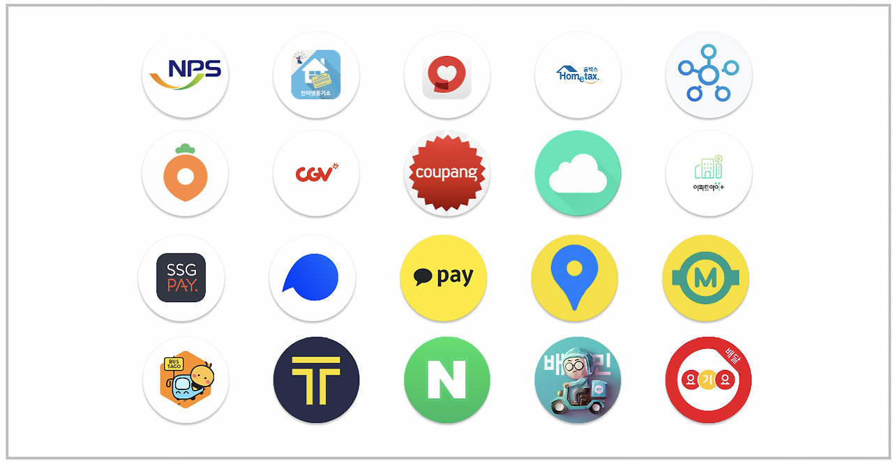 Screen Shot 2020-04-05 at 10.30.50.png