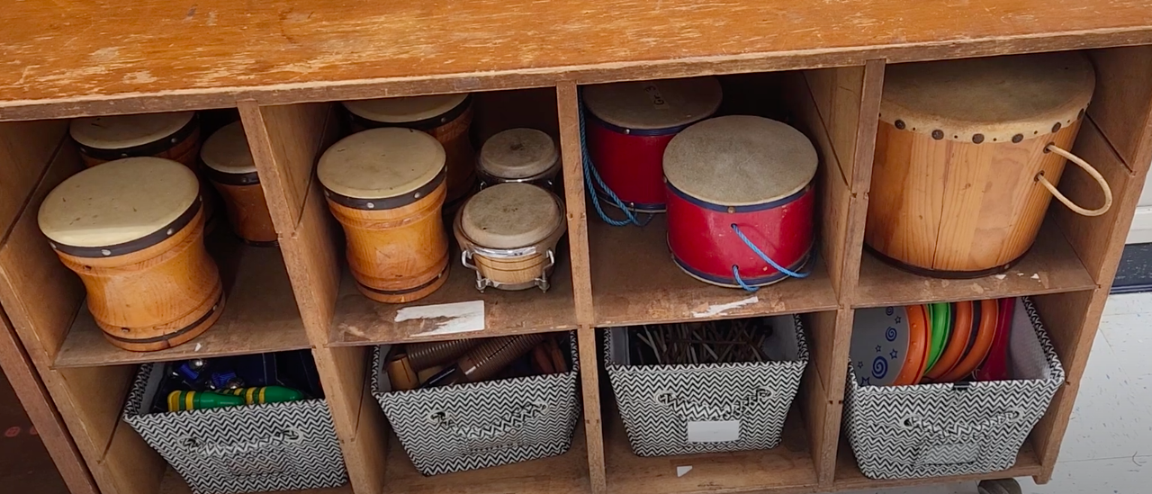 Screen Shot 2022-09-01 at 8.34.58 PM.png