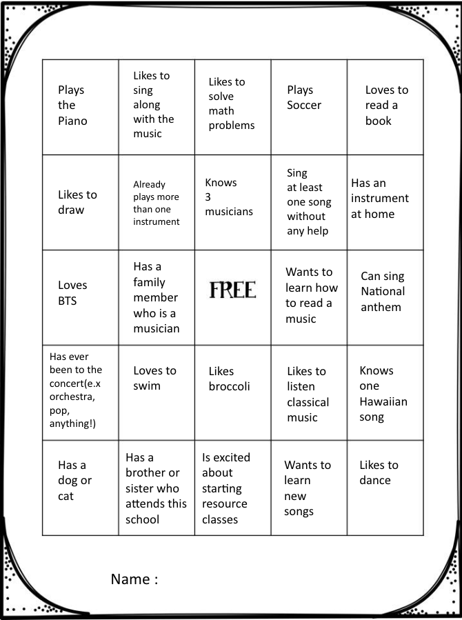 Music Bingo Game.png