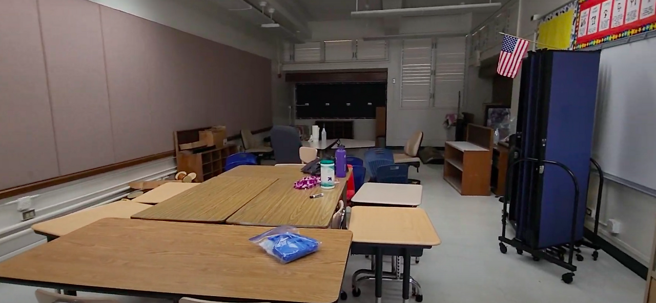 Screen Shot 2022-09-01 at 8.37.31 PM 1.png