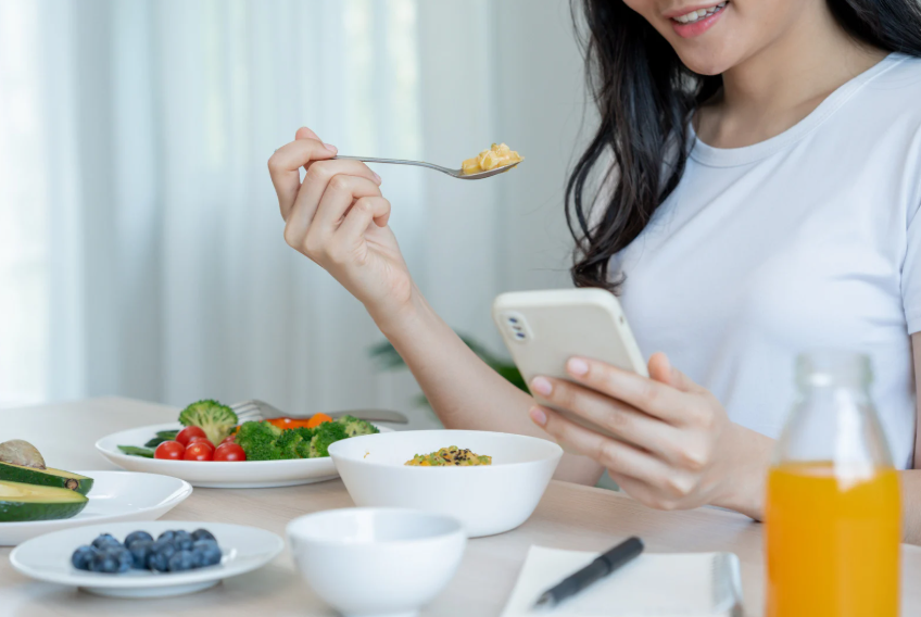 CleanShot 2025-01-07 at 18.24.59@2x.png