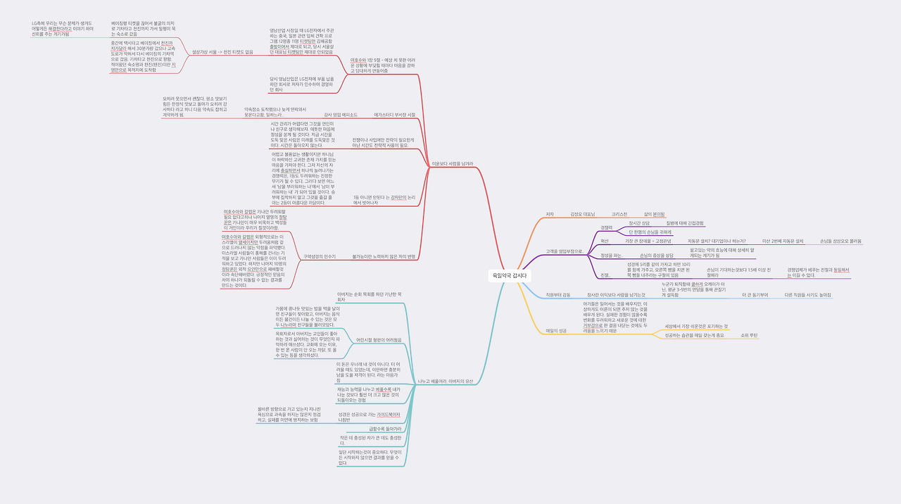 다운로드 (19).png