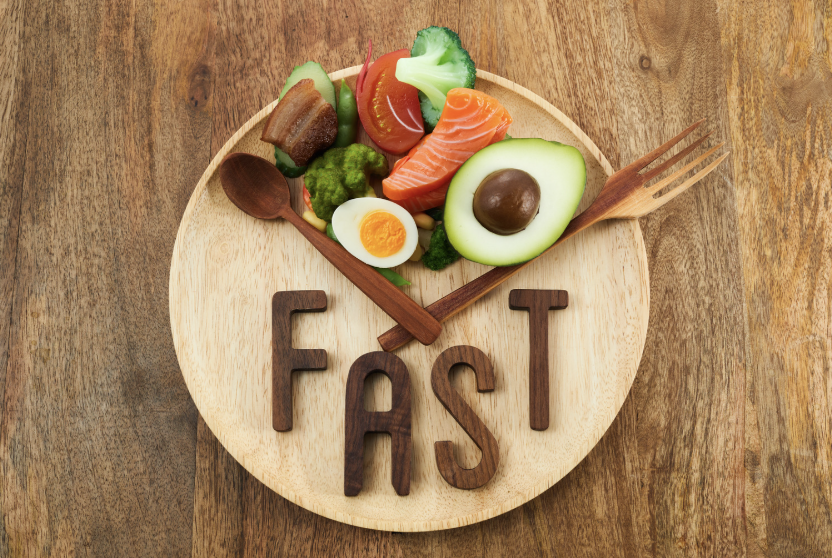 CleanShot 2025-01-03 at 21.36.24@2x.png