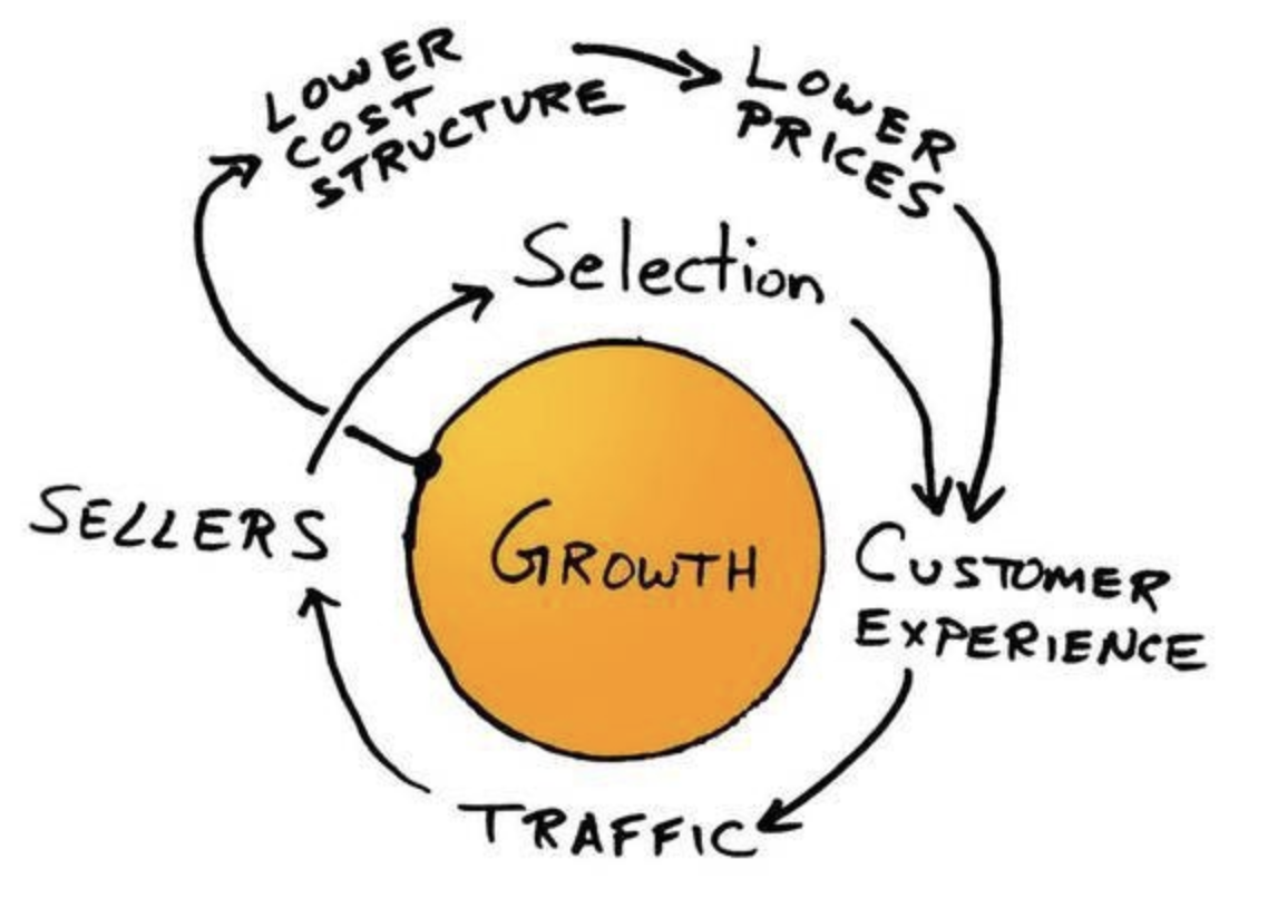스크린샷 2020-09-06 오후 12.33.42.png