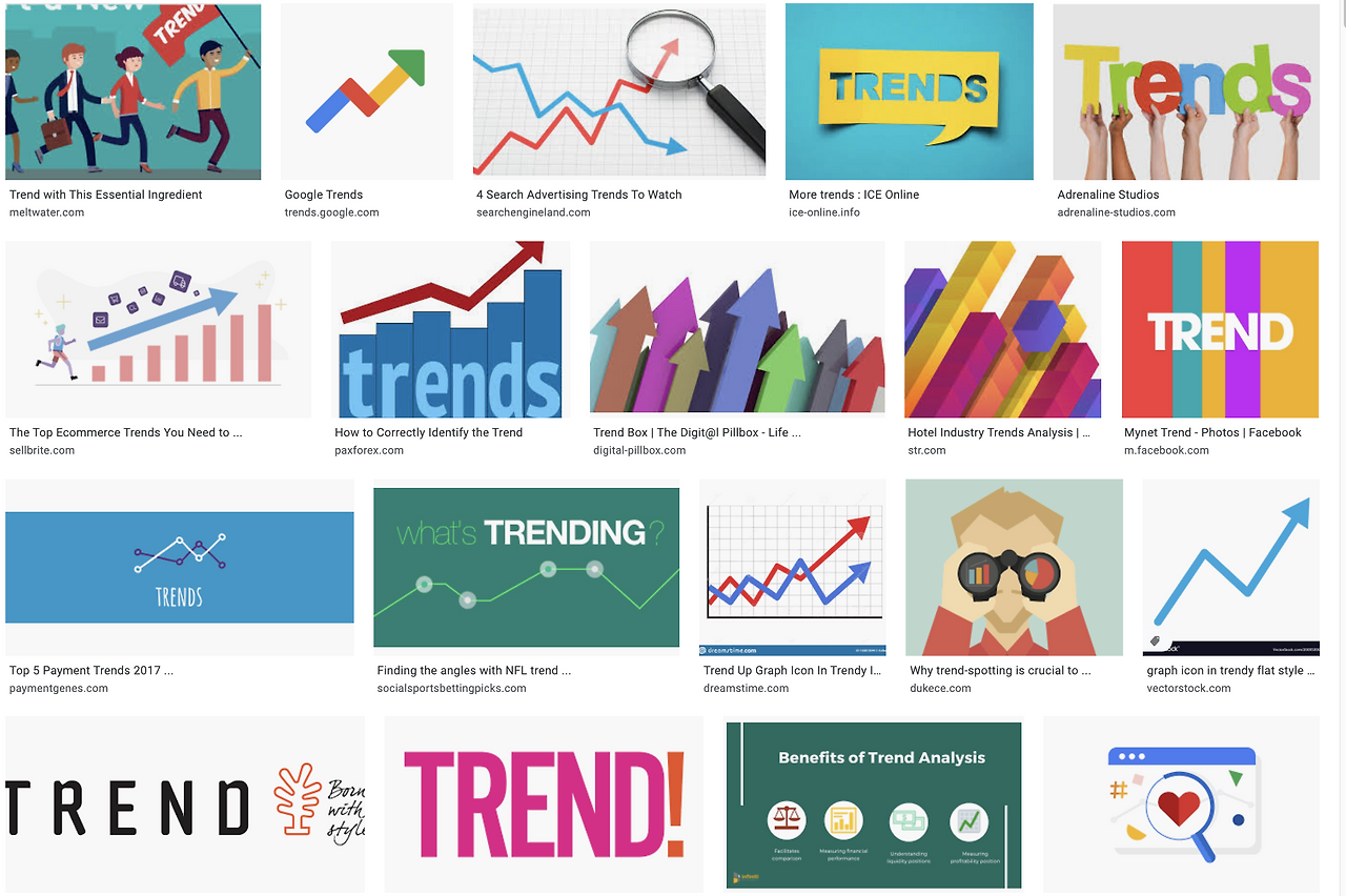 스크린샷 2020-08-11 오전 12.45.50.png