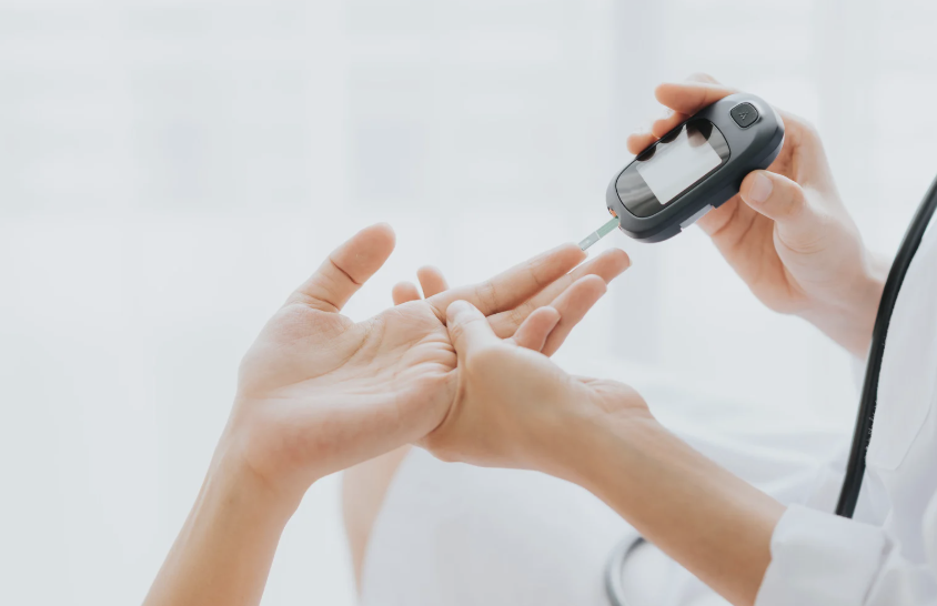 CleanShot 2025-01-03 at 21.35.14@2x.png