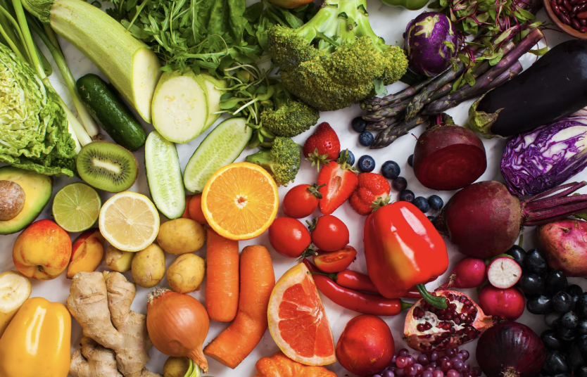 CleanShot 2025-01-03 at 21.36.20@2x.png