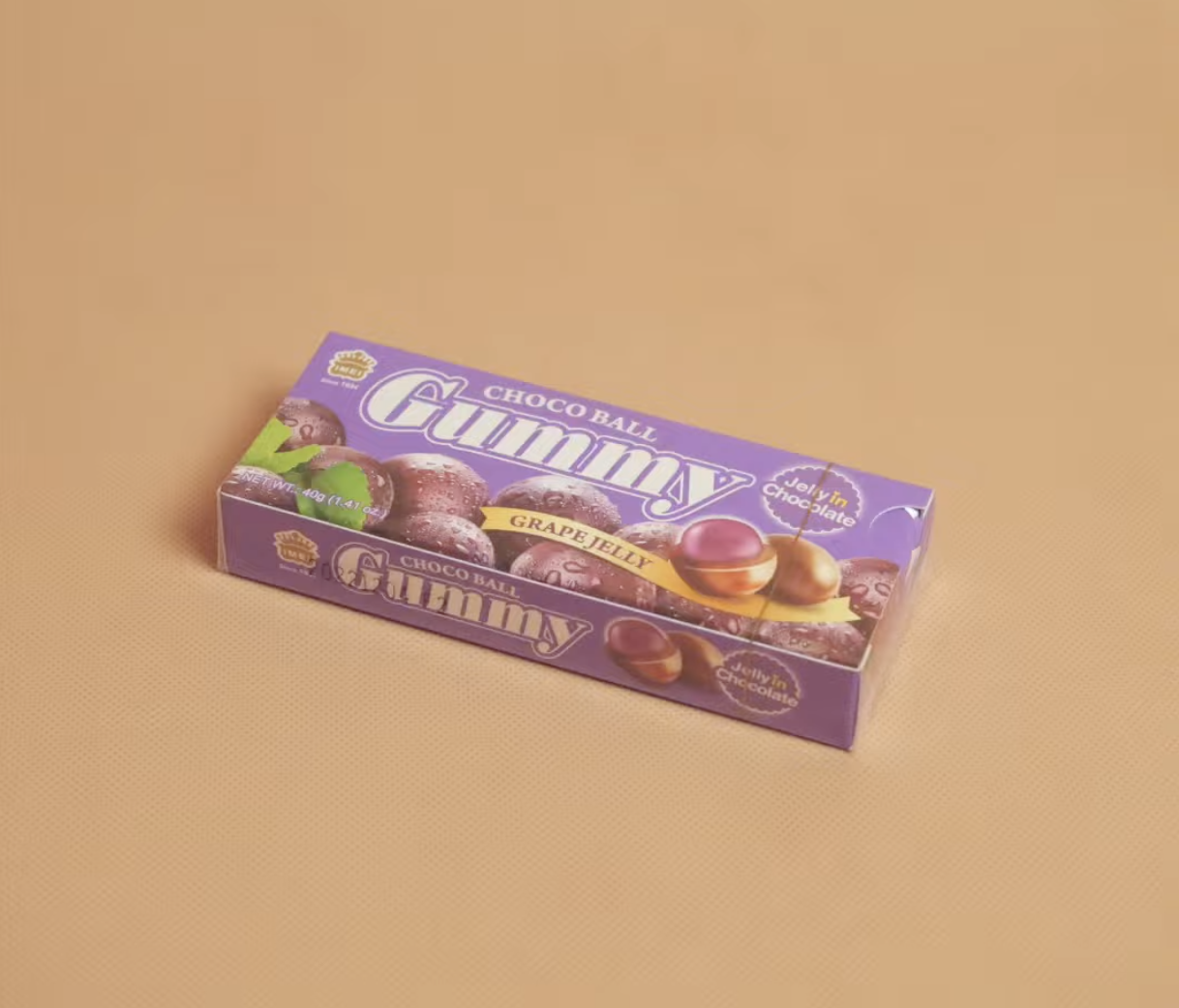 스크린샷 2025-07-08 오전 10.18.29.png