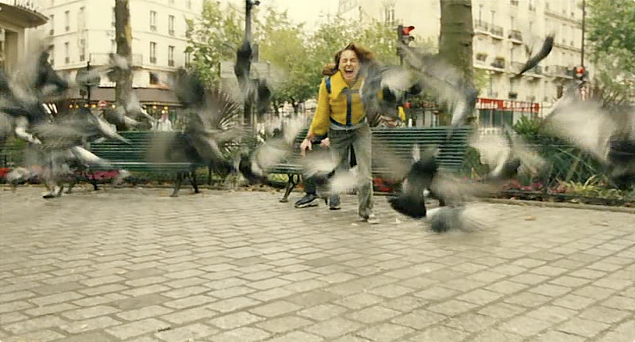 사랑해, 파리 (Paris, Je T'Aime, 2006).XviD.AC3-WAF.avi - 01.33.49.369.png