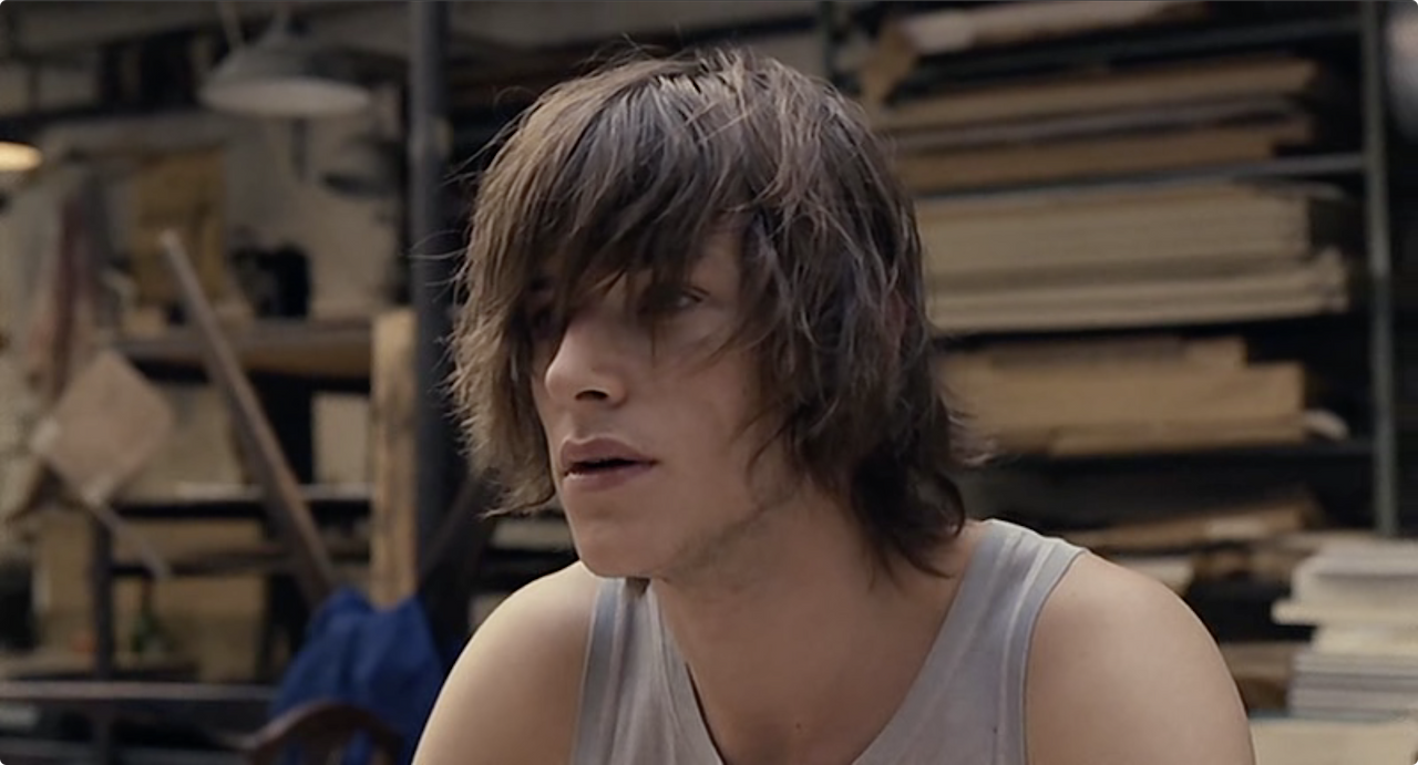 사랑해, 파리 (Paris, Je T'Aime, 2006).XviD.AC3-WAF.avi - 00.18.12.548.png