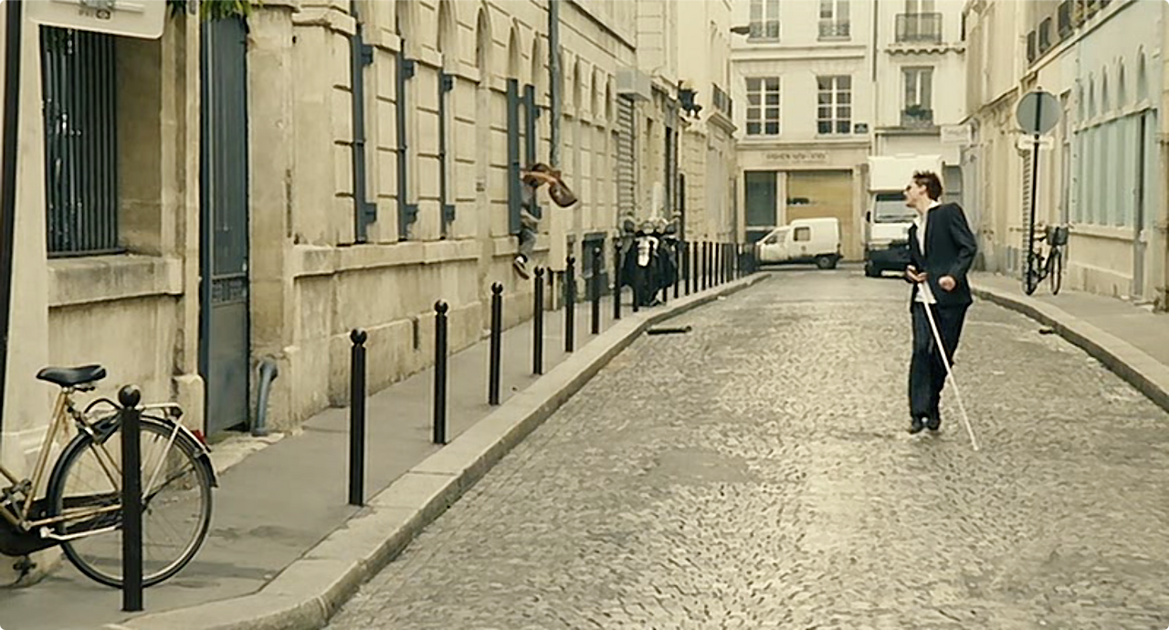 사랑해, 파리 (Paris, Je T'Aime, 2006).XviD.AC3-WAF.avi - 01.32.17.986.png