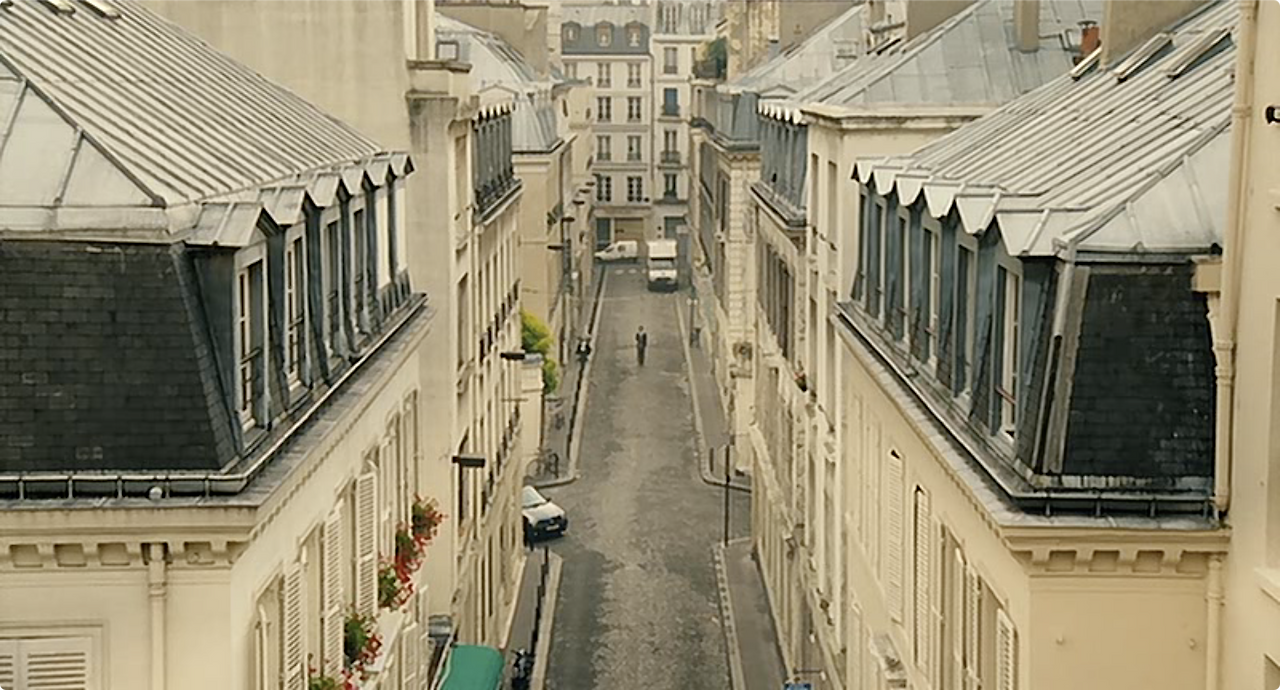 사랑해, 파리 (Paris, Je T'Aime, 2006).XviD.AC3-WAF.avi - 01.30.52.692.png