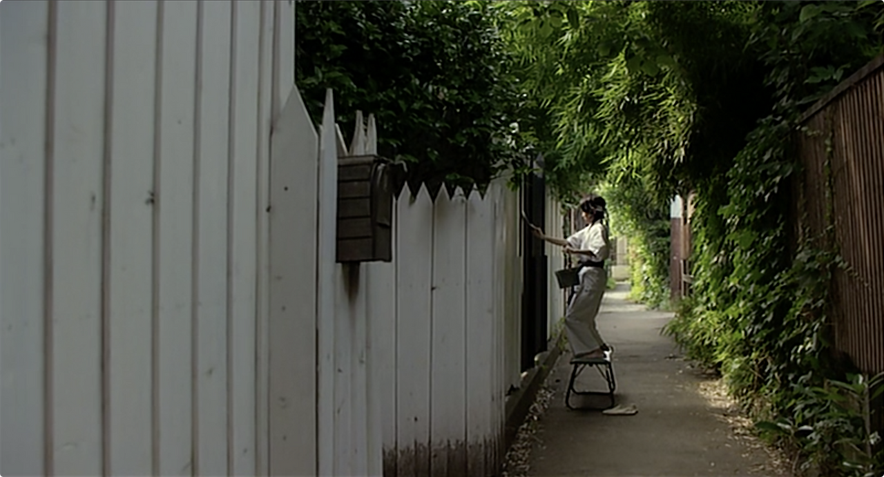 피쉬 스토리.Fish.Story.2009.DVDRip.x264.AC3-Zoo.mkv - 00.50.34.907.png