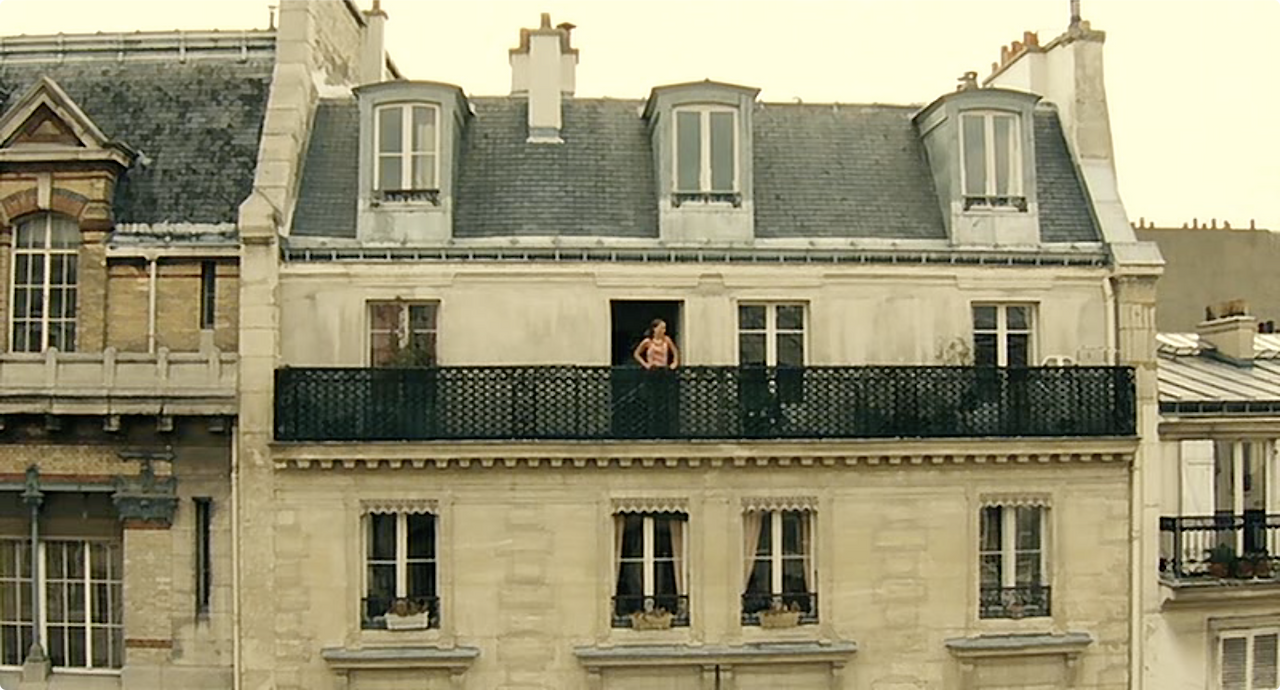 사랑해, 파리 (Paris, Je T'Aime, 2006).XviD.AC3-WAF.avi - 01.33.04.407.png