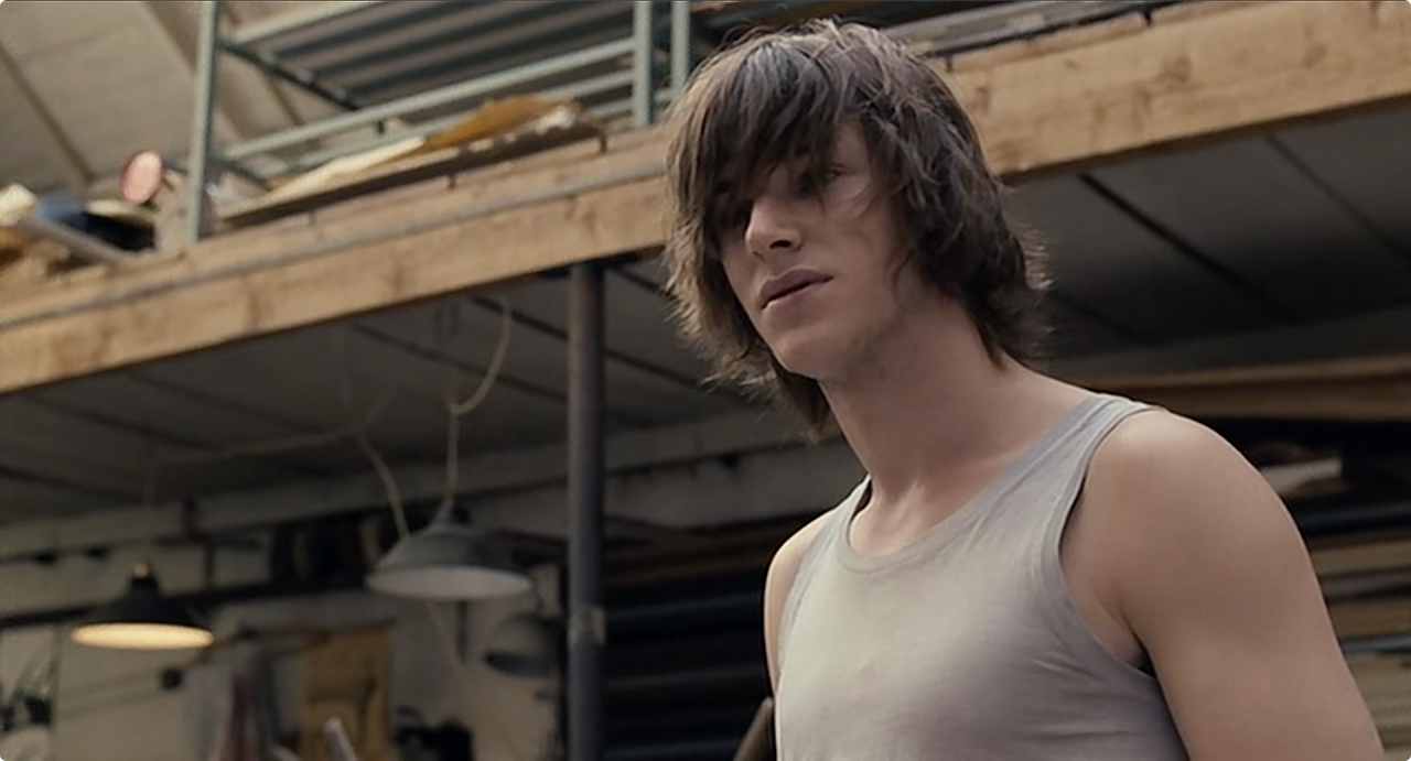 사랑해, 파리 (Paris, Je T'Aime, 2006).XviD.AC3-WAF.avi - 00.16.36.870.png