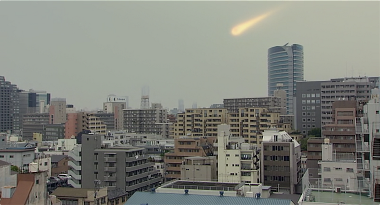 피쉬 스토리.Fish.Story.2009.DVDRip.x264.AC3-Zoo.mkv - 00.05.26.701.png