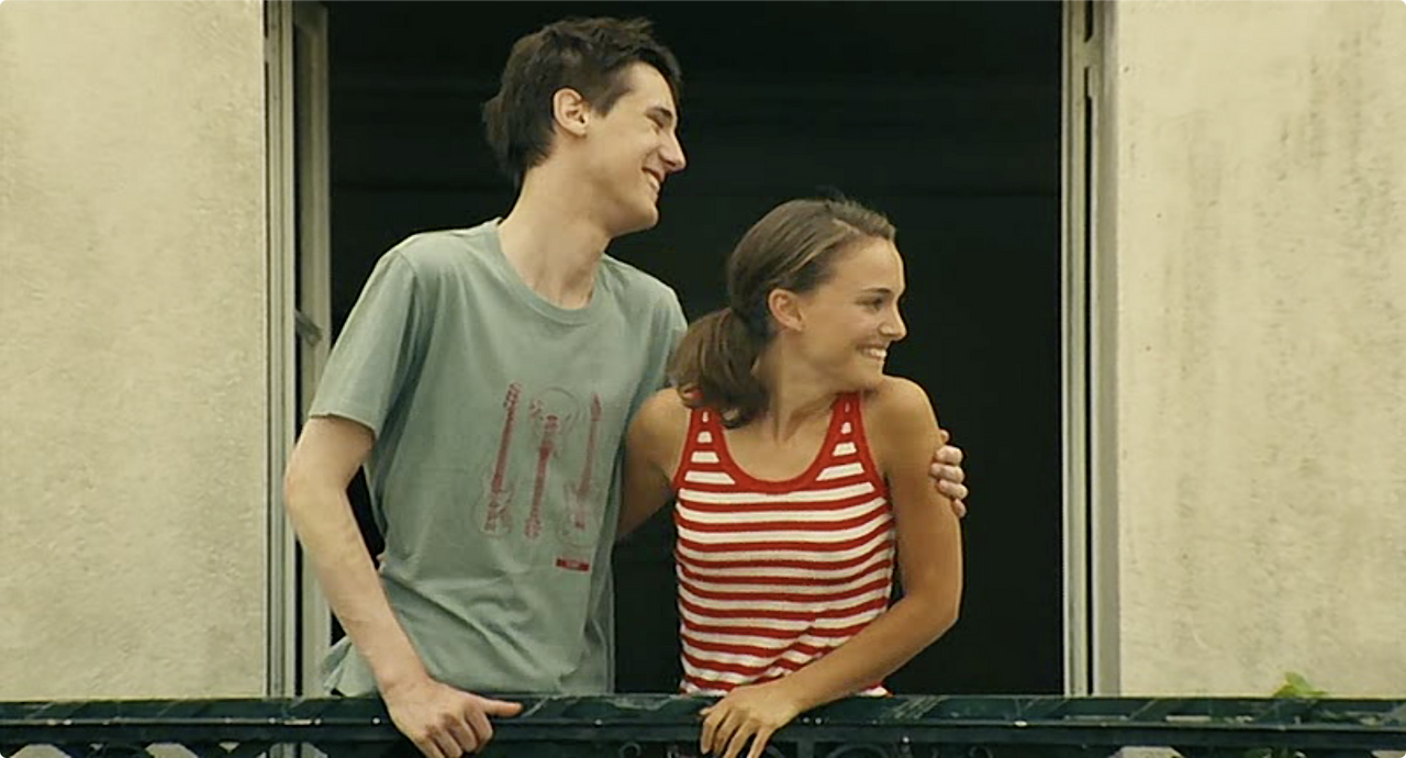 사랑해, 파리 (Paris, Je T'Aime, 2006).XviD.AC3-WAF.avi - 01.33.05.492.png