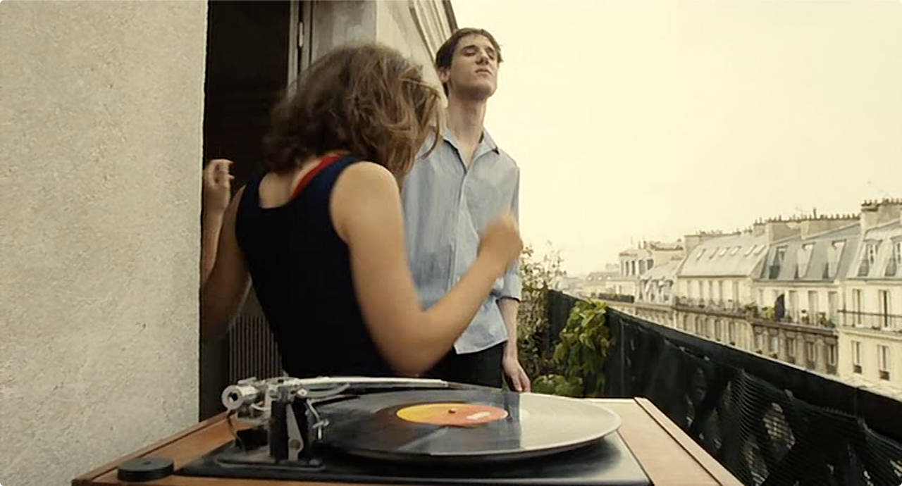 사랑해, 파리 (Paris, Je T'Aime, 2006).XviD.AC3-WAF.avi - 01.34.12.267.png