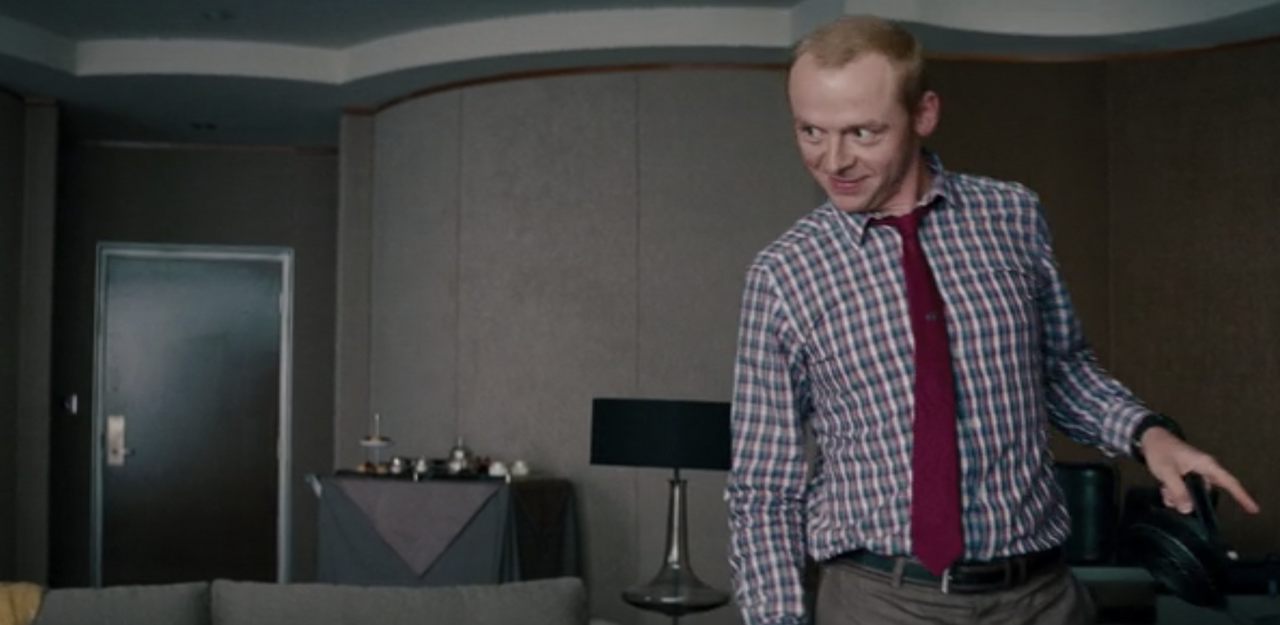 스크린샷 2020-07-28 오전 10.16.49.png