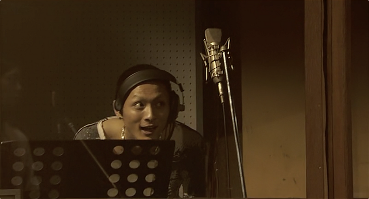 피쉬 스토리.Fish.Story.2009.DVDRip.x264.AC3-Zoo.mkv - 01.47.29.735.png