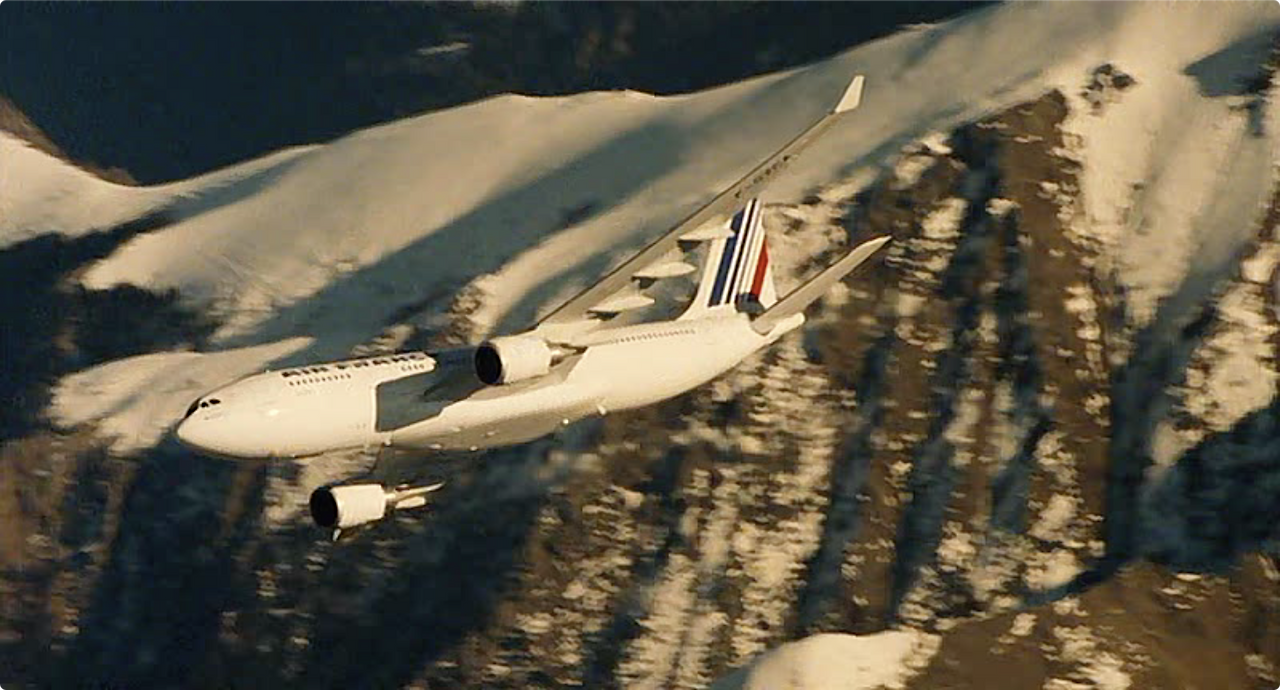 사랑해, 파리 (Paris, Je T'Aime, 2006).XviD.AC3-WAF.avi - 01.33.00.945.png