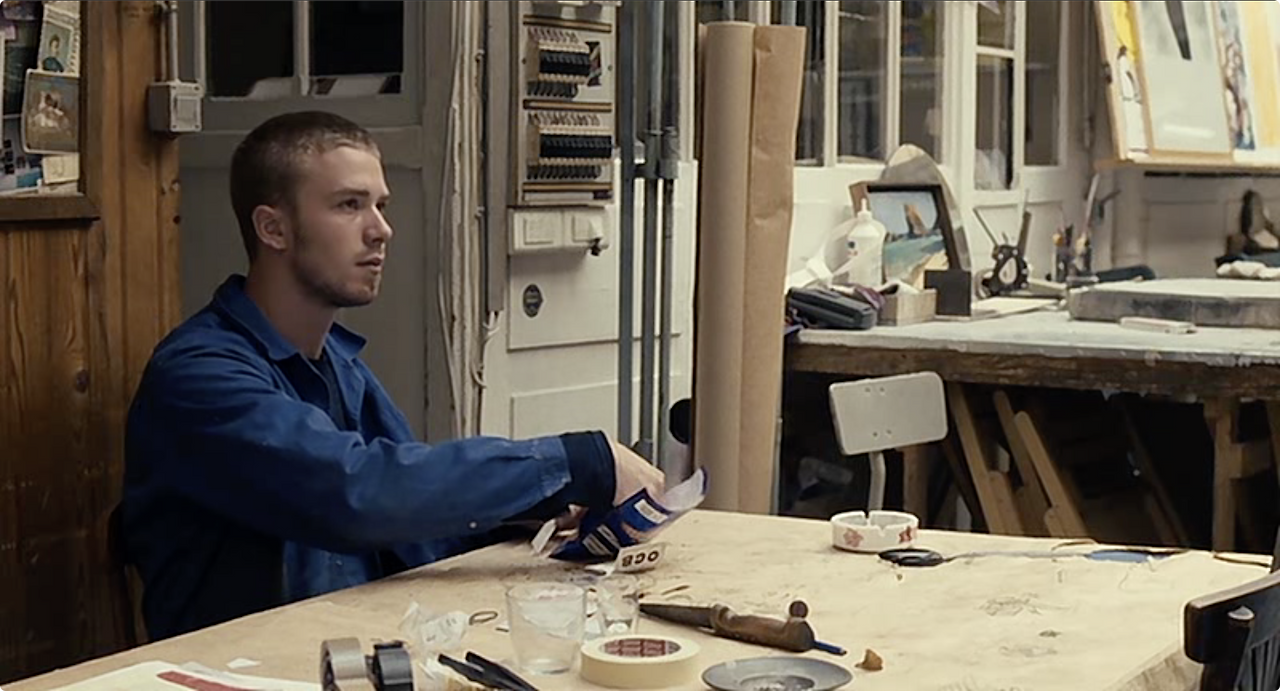 사랑해, 파리 (Paris, Je T'Aime, 2006).XviD.AC3-WAF.avi - 00.16.06.423.png