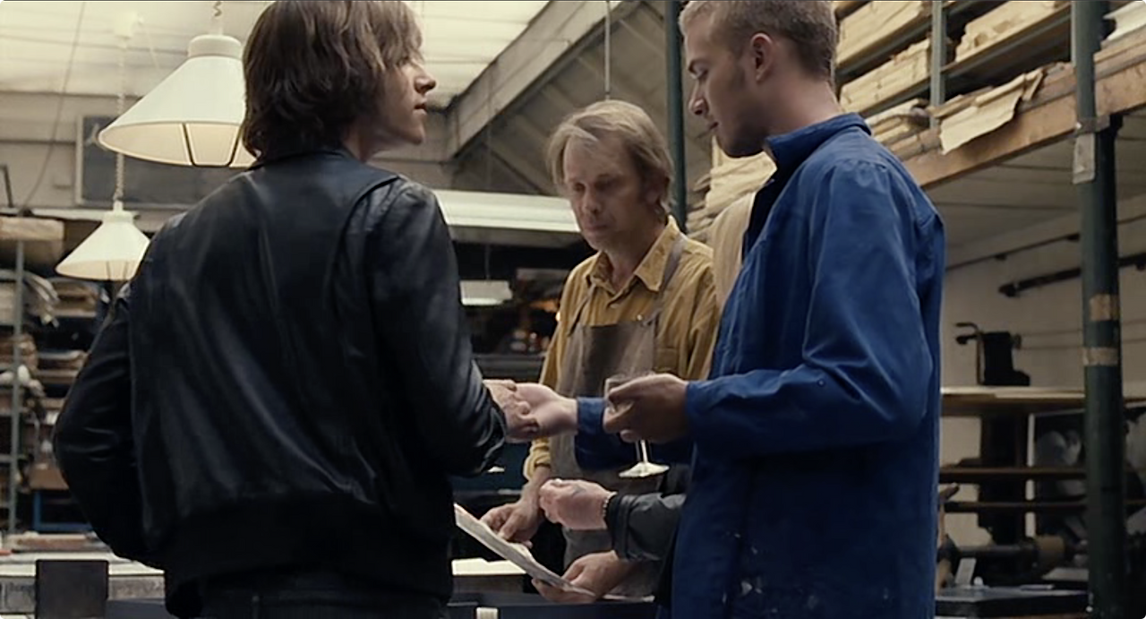 사랑해, 파리 (Paris, Je T'Aime, 2006).XviD.AC3-WAF.avi - 00.15.09.866.png