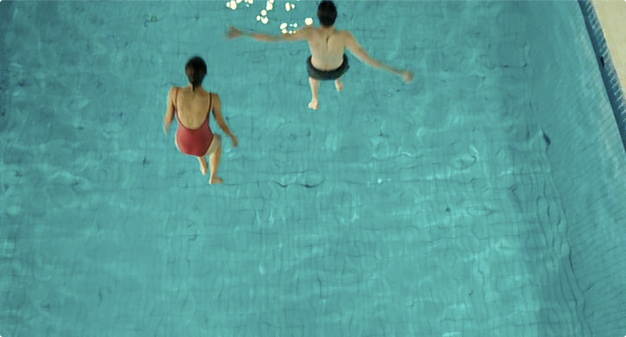 사랑해, 파리 (Paris, Je T'Aime, 2006).XviD.AC3-WAF.avi - 01.34.19.190.png