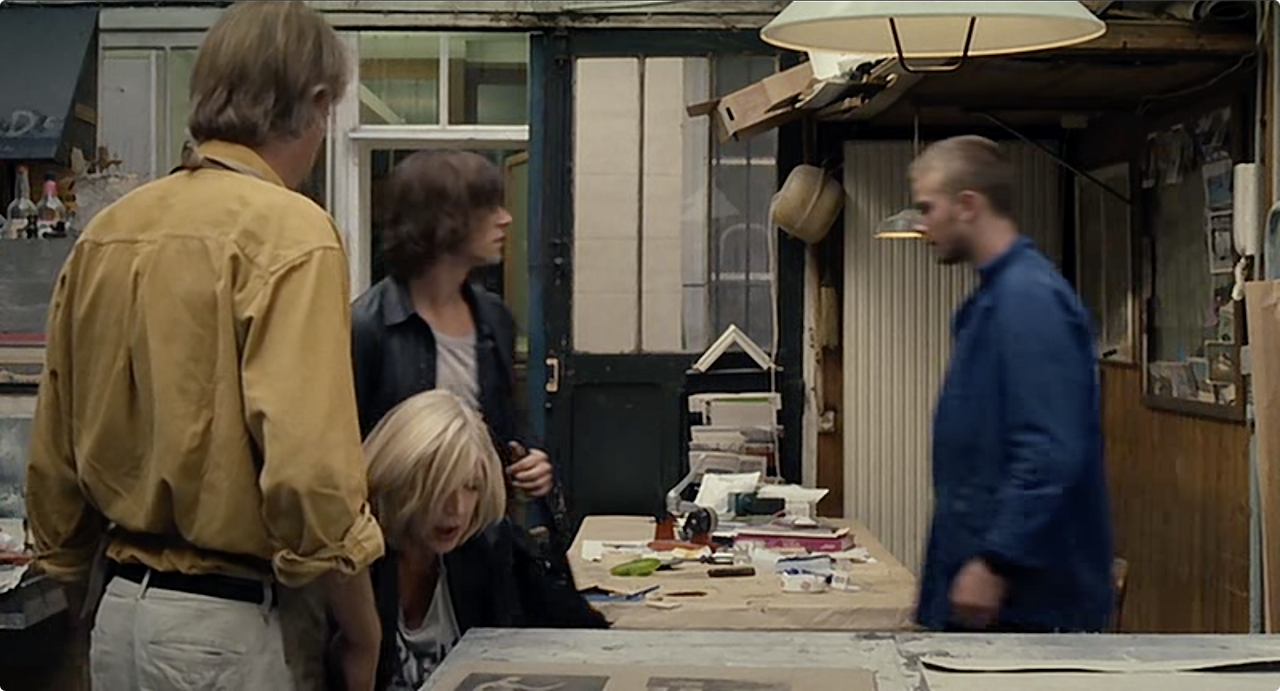 사랑해, 파리 (Paris, Je T'Aime, 2006).XviD.AC3-WAF.avi - 00.14.59.314.png