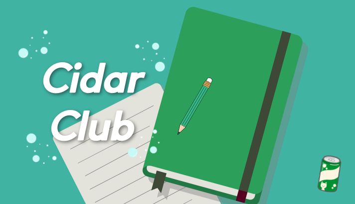 사이다 클럽 대표 이미지.png