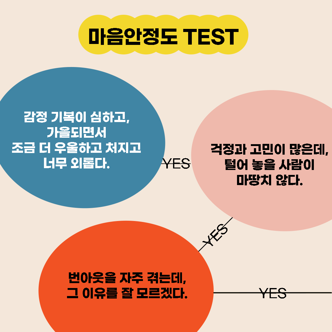 마음 안정도 테스트.png