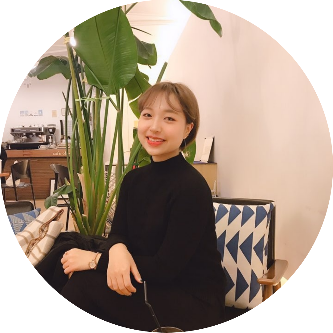 제목을-입력해주세요_-001 (8).png