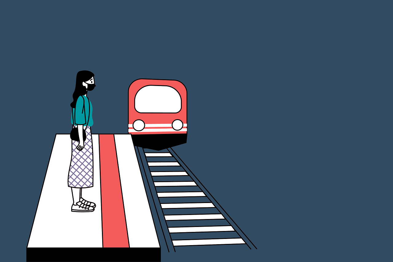 지하철 일러.png