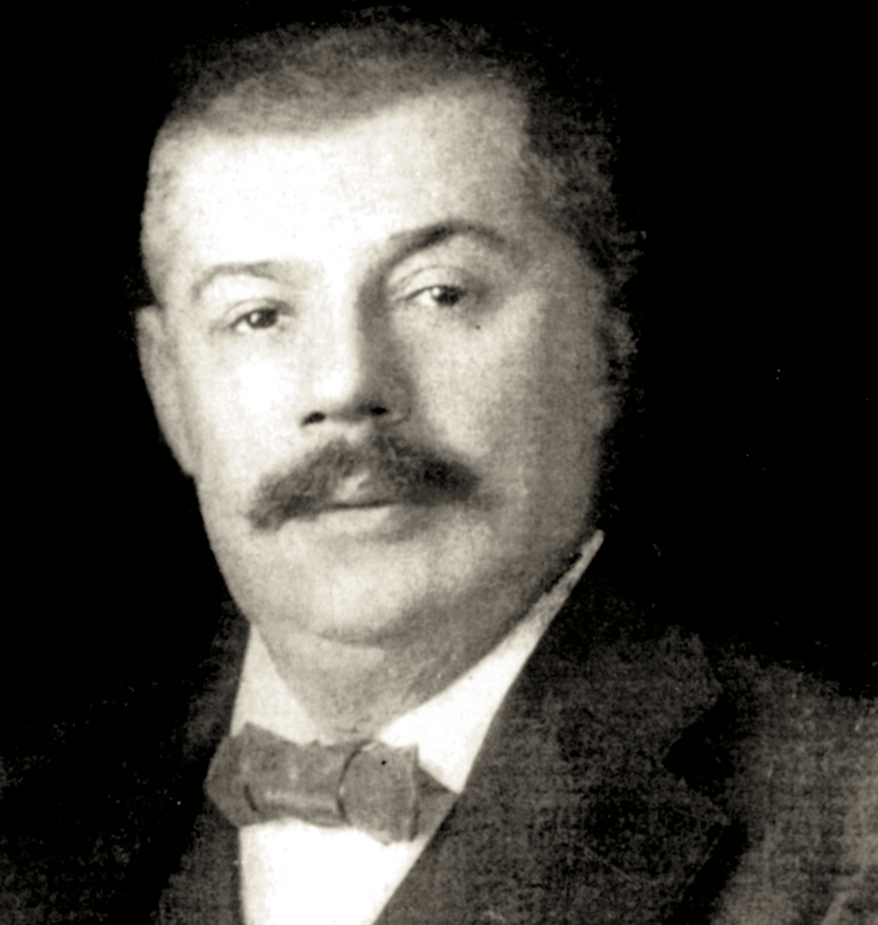 스크린샷 2025-02-19 오후 3.28.42.png