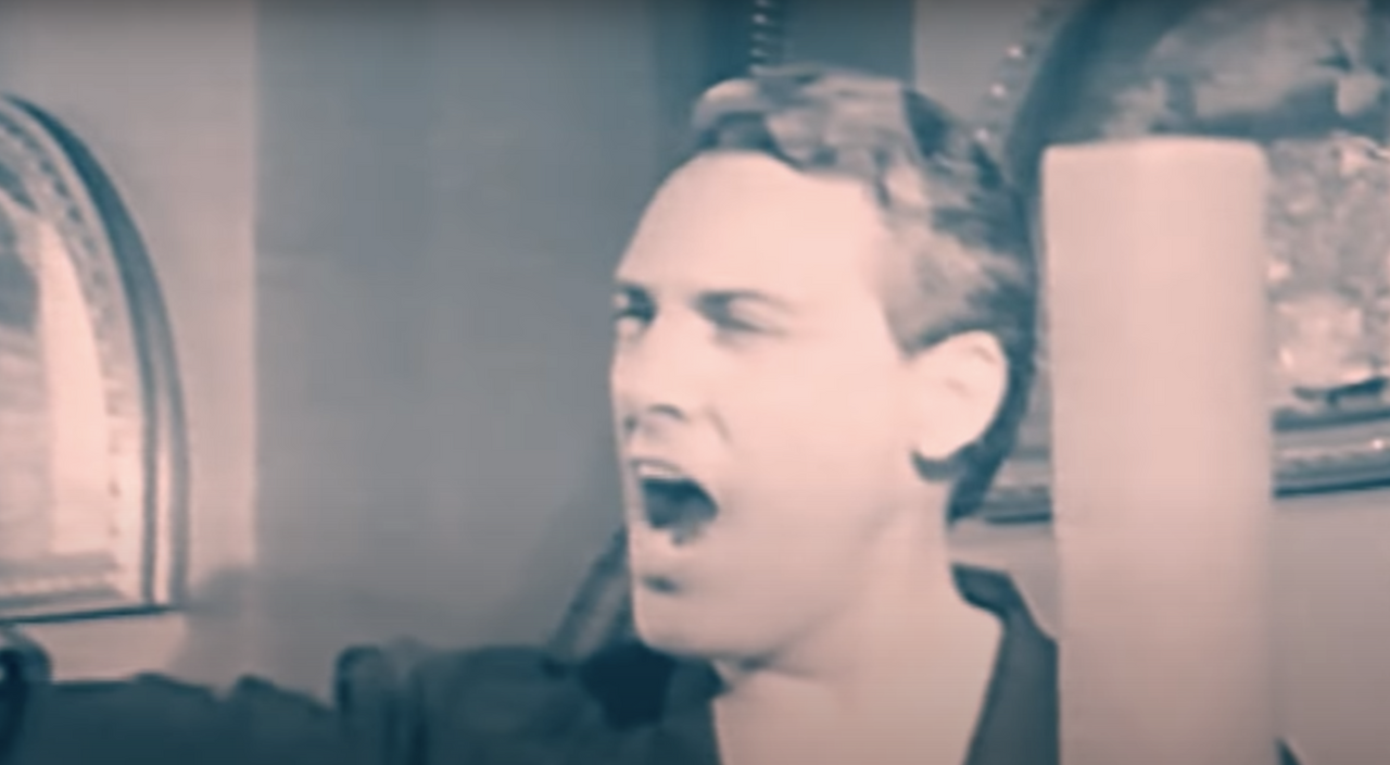 스크린샷 2025-02-09 오후 10.32.45.png