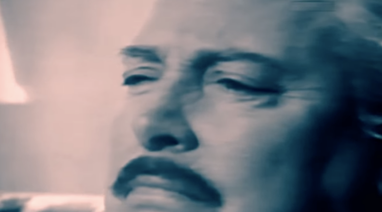 스크린샷 2025-02-09 오후 10.34.47.png