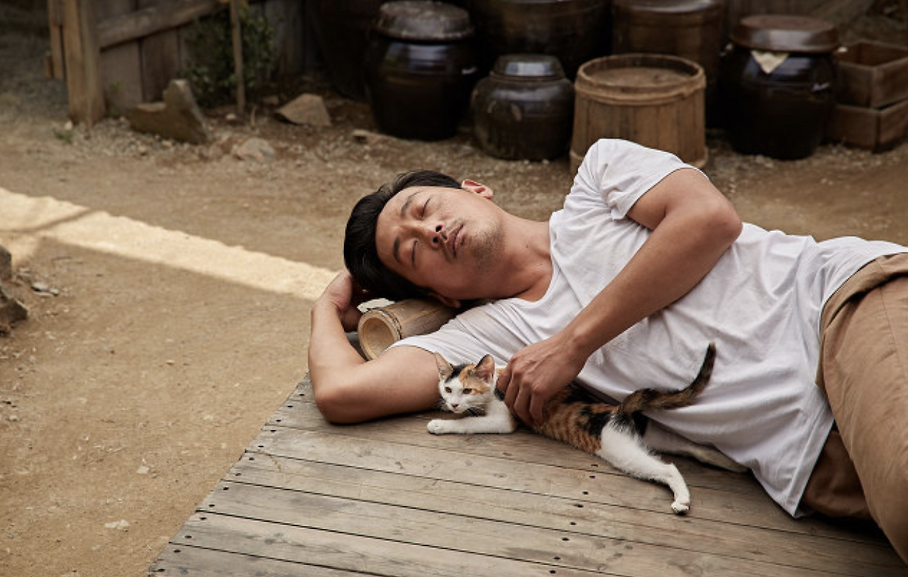 스크린샷 2025-02-12 오후 10.05.15.png