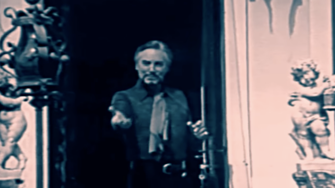 스크린샷 2025-02-09 오후 10.30.54.png