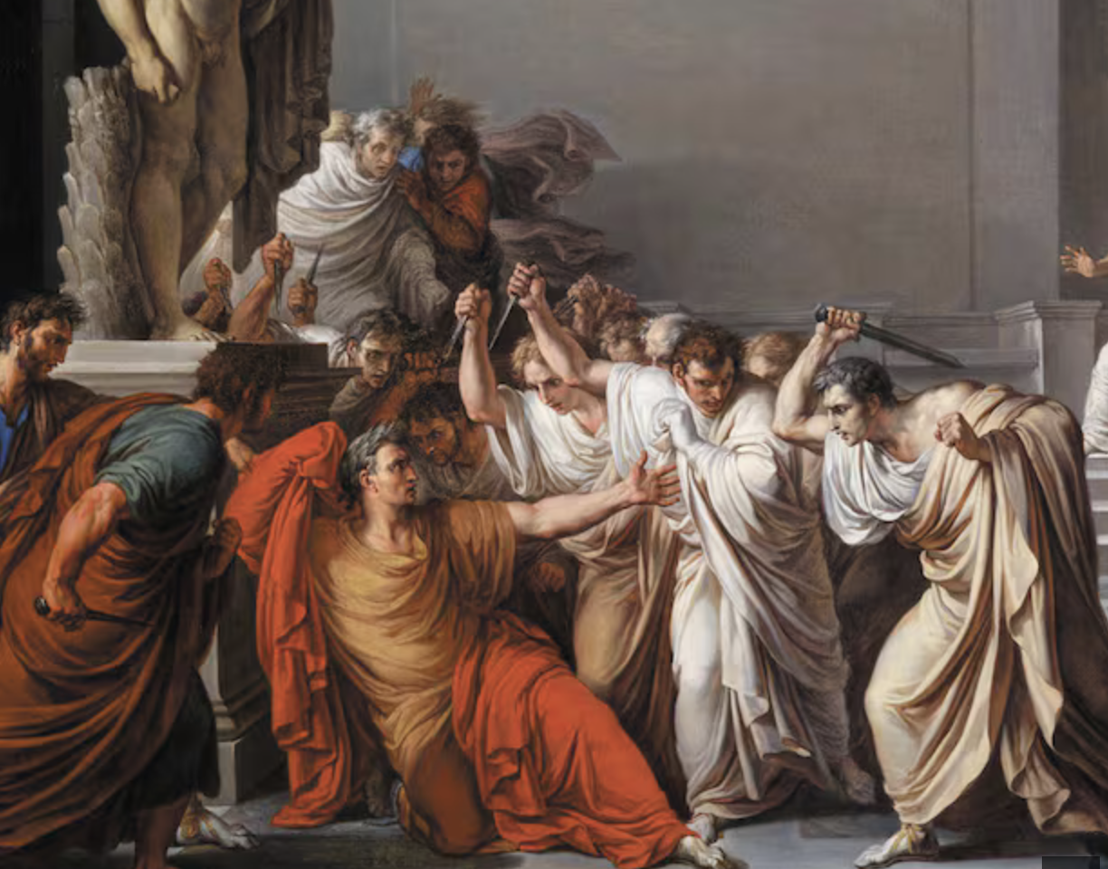 스크린샷 2025-03-03 오후 3.33.05.png