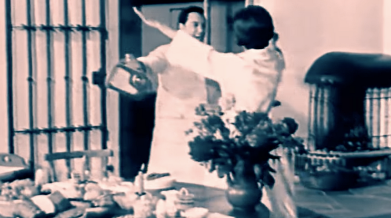 스크린샷 2025-02-09 오후 10.32.38.png