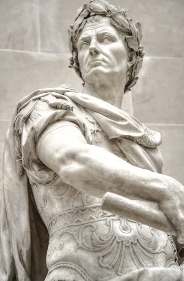 스크린샷 2025-03-03 오후 3.34.39.png