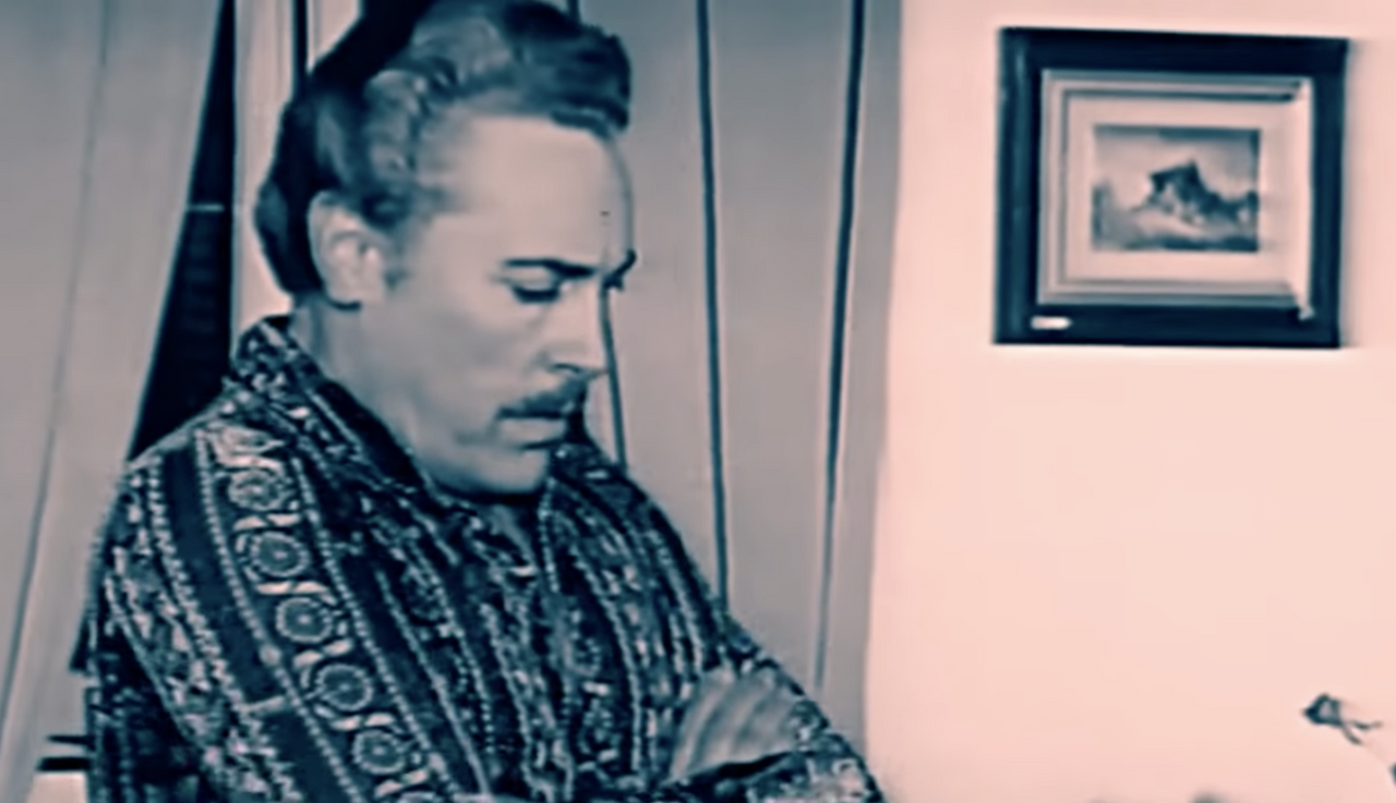 스크린샷 2025-02-09 오후 10.33.06.png