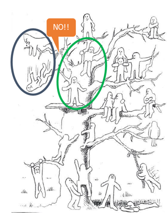 브런치 블롭.png