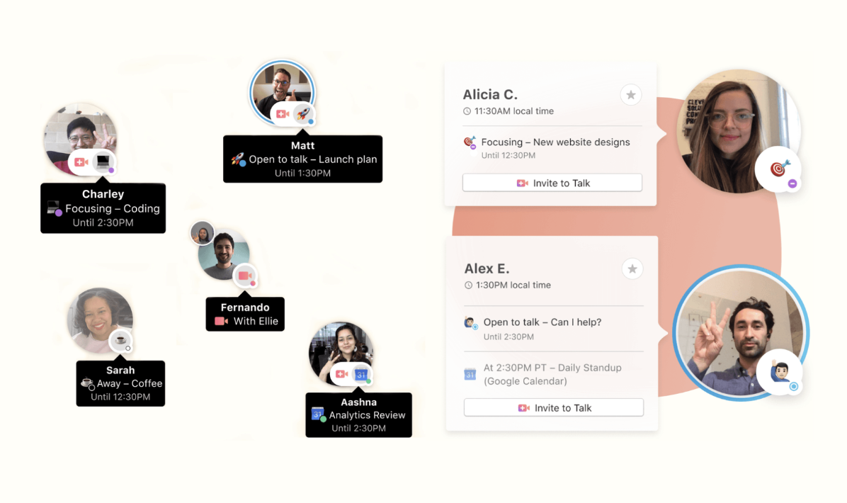 스크린샷 2023-04-02 오후 11.50.07.png