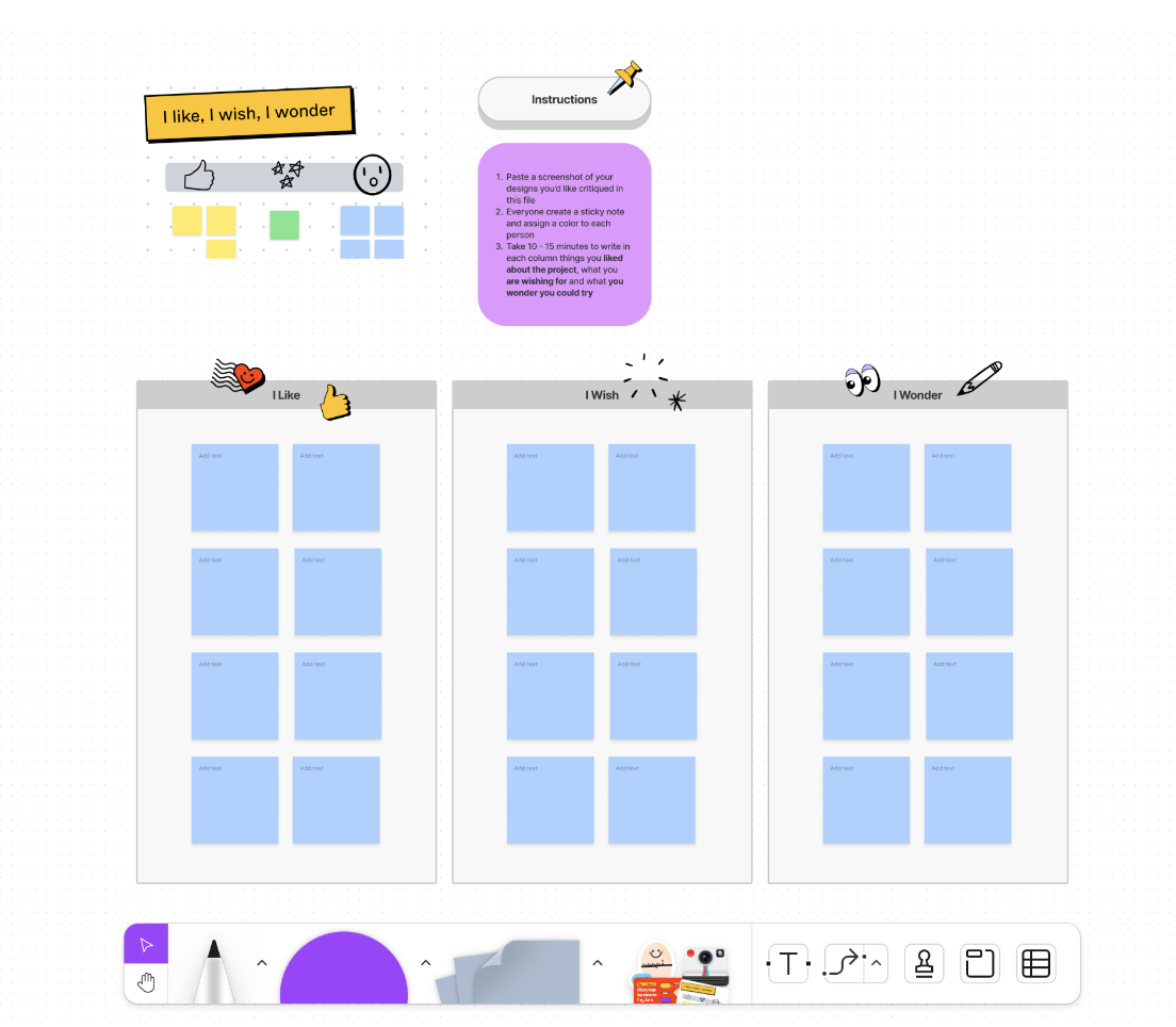 스크린샷 2023-04-02 오후 11.52.23.png