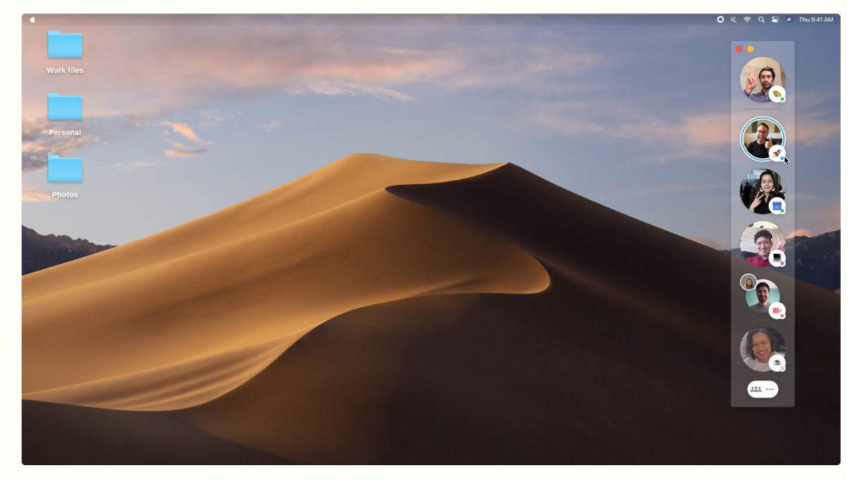 스크린샷 2023-04-02 오후 11.47.57.png