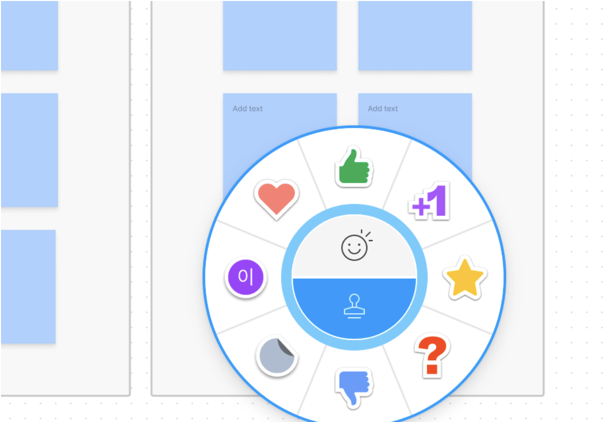 스크린샷 2023-04-02 오후 11.55.34.png