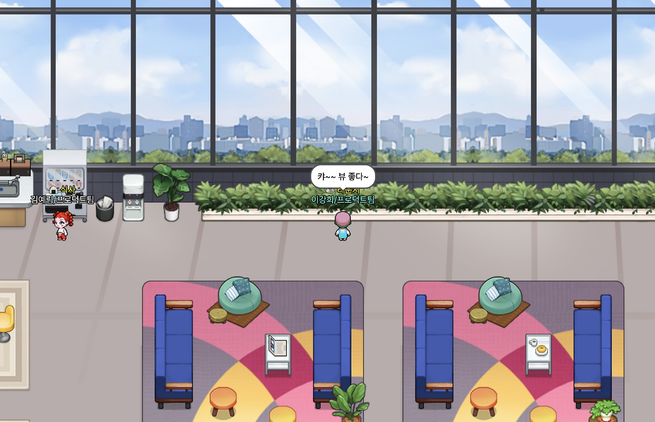 스크린샷 2023-03-30 오전 10.23.15.png