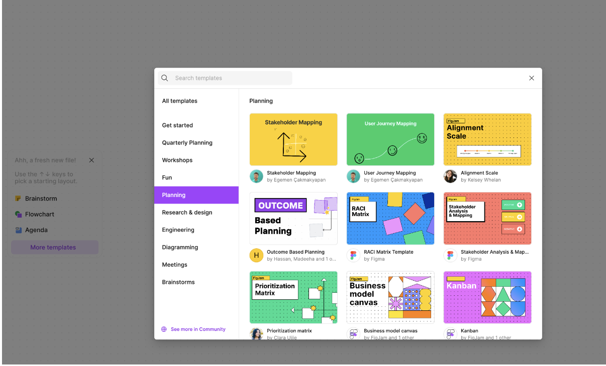 스크린샷 2023-04-02 오후 11.52.30.png