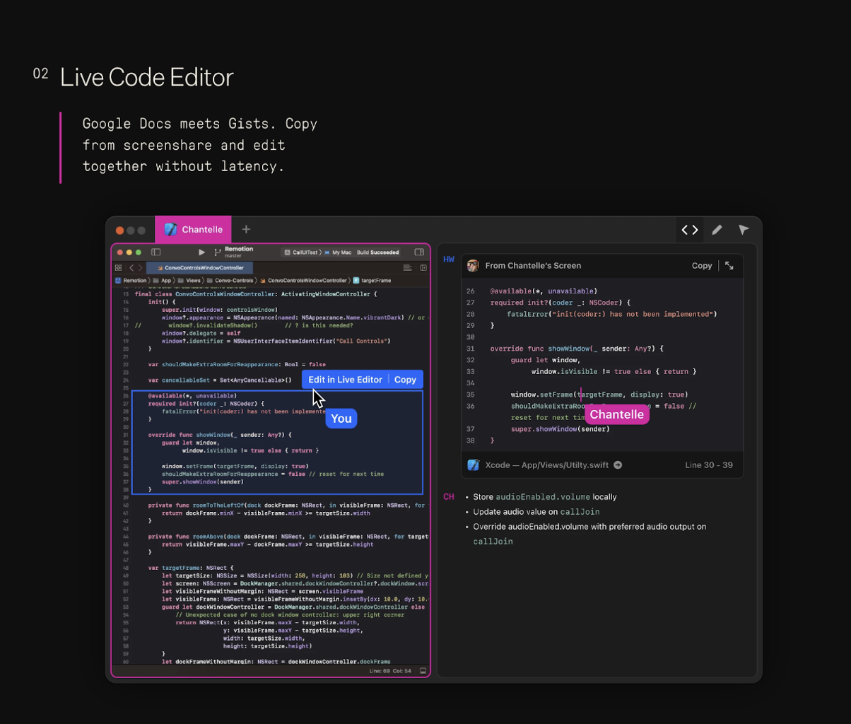 스크린샷 2023-04-02 오후 11.48.58.png